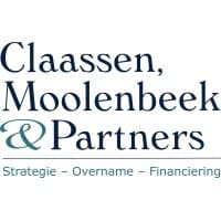 claassen, moolenbeek & partners