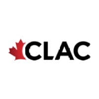 CLAC