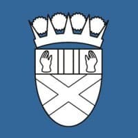 Clackmannanshire Council