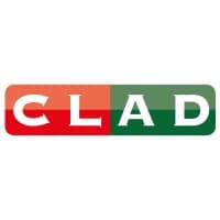 Clad Safety Ltd