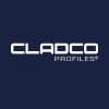 Cladco Profiles® Ltd