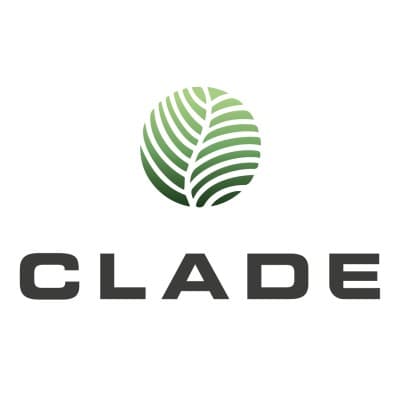 Clade Engineering Systems | B Corp™