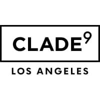 Clade9