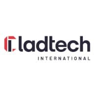 Cladtech International