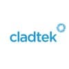 Cladtek