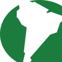 Centro Latino-Americano de Estudos em Cultura - CLAEC