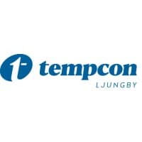 Tempcon Ljungby