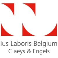 Claeys & Engels