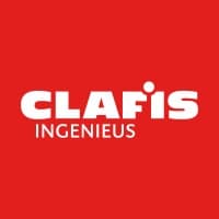 clafis ingenieus