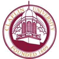 claflin university