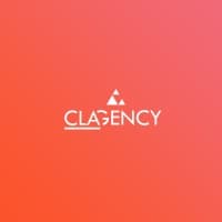 clagency