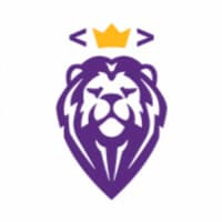 Claim Academy