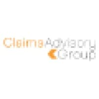 claims advisory group