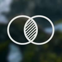 Claims Carbon