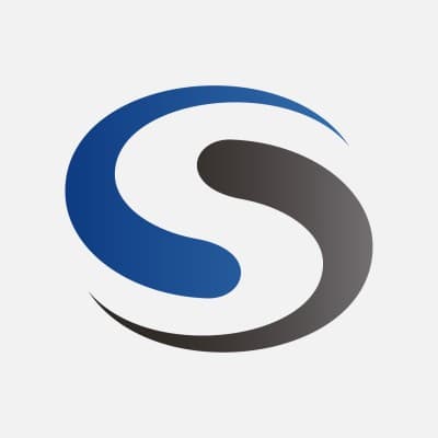 ClaimSecure Inc.