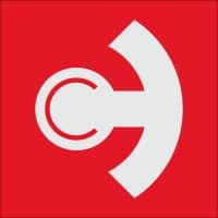 ClaimTherapist