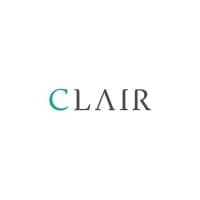 Clair Communication