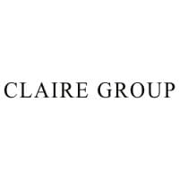 Claire Group A/S