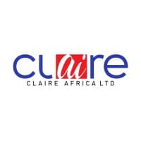 Claire Africa Ltd