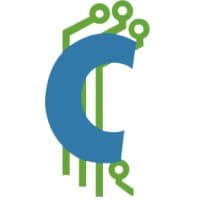 Clairitec