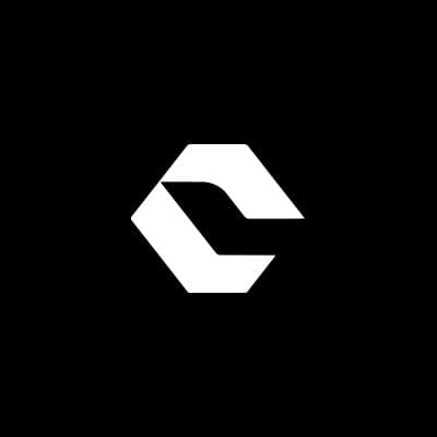 CLAIR STUDIO