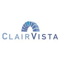 ClairVista