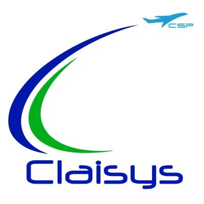 Claisys Software Pvt Ltd