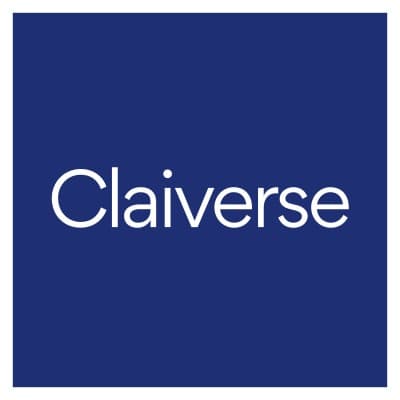 Claiverse