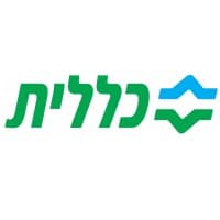 clalit health services