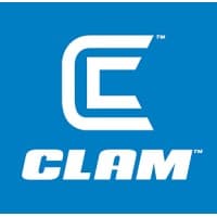 Clam Outdoors