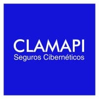 CLAMAPI Seguros Cibernéticos