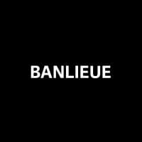 BANLIEUE