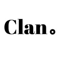 Clan Investment
