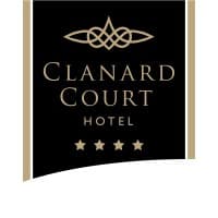 Clanard Court Hotel
