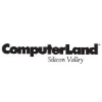ComputerLand of Silicon Valley