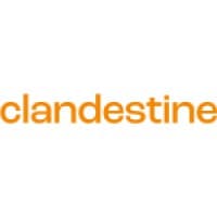 Clandestine Product Development
