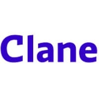 clane company nigeria limited