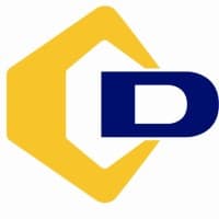Clansman Dynamics Ltd