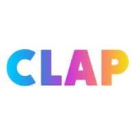 Clap