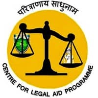 Centre for Legal Aid Programme, NUSRL