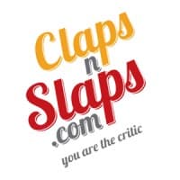 ClapsnSlaps.com