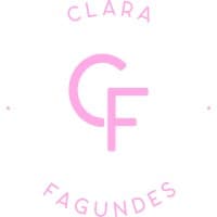 Clara Fagundes