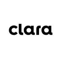 Clara Lending