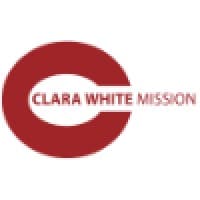 Clara White Mission