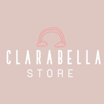 Clarabella Store