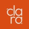 Clara Digital