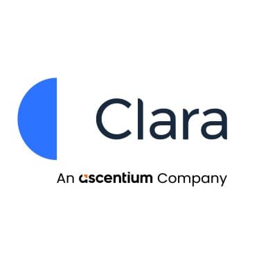 Clara Technologies