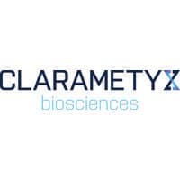 Clarametyx Biosciences