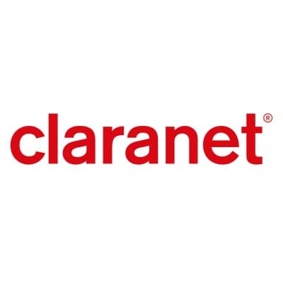 Claranet Brasil