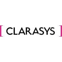 clarasys